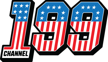 Channel 199